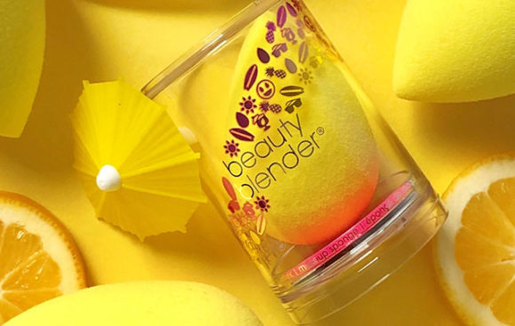 5 motivos para ter uma BeautyBlender 5 motivos para ter uma BeautyBlender