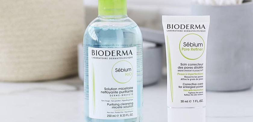 bioderma-sebium-pore-refiner-bioderma-sebium-agua-micelar-poros-dilatados-bioderma-pore-refiner-resolve