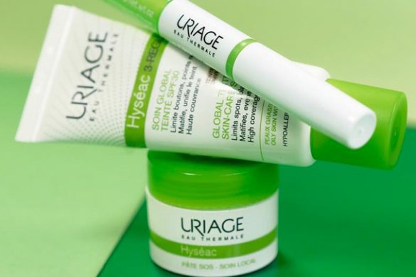 Os Melhores Cremes Para Manchas No Rosto em 2024 - Blog Cosmetis