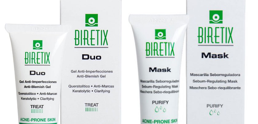 biretix-duo-biretix-mask-as-3-principais-funcoes-do-retinol