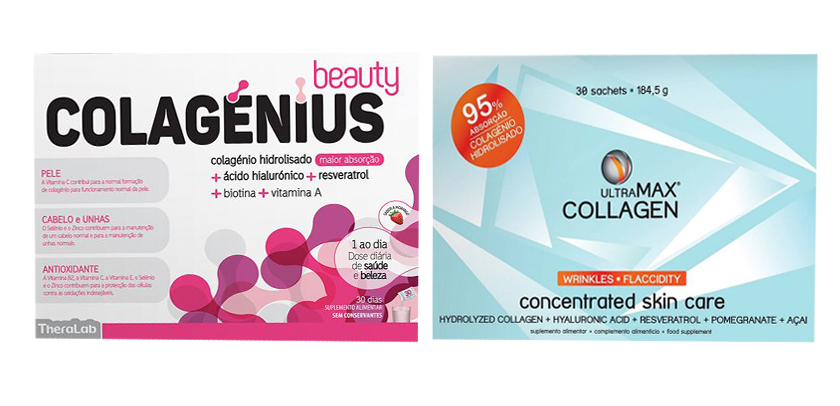 colagenius-beauty-collagen-ultramax-resveratrol-o-aliado-antienvelhecimento-para-uma-pele-resplandecente