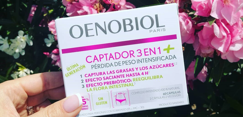 novidade-para-perder-peso-oenobiol-3-em-1-+-plus