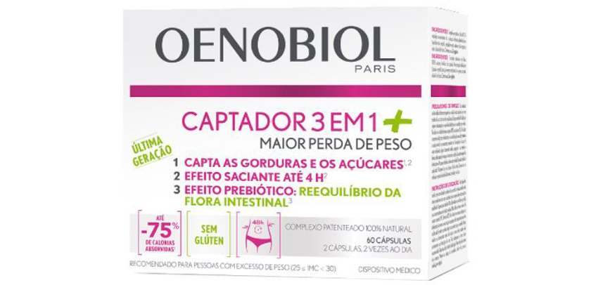 novidade-para-perder-peso-oenobiol-3-em-1-+-plus