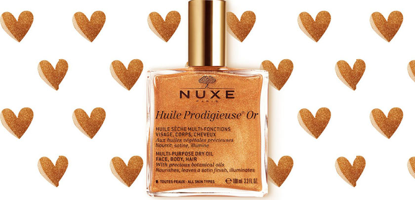 Nuxe-Huile-Prodigieuse-3-produtos-que-vao-sublimar-o-seu-bronzeado