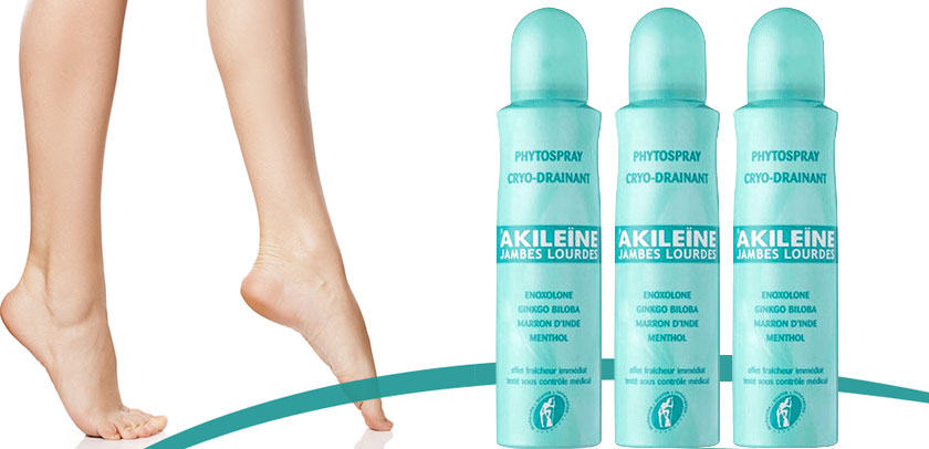 akileine-spray-pernas-cansadas-3-produtos-para-pernas-inchadas-que-vao-mudar-a-sua-vida