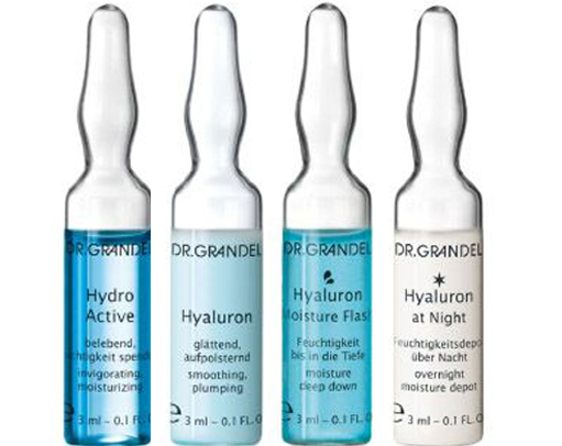 dr-grandel-ampolas-hydro-active-hyaluron-hyaluron-moisture-flahs-hyaluron-at-night