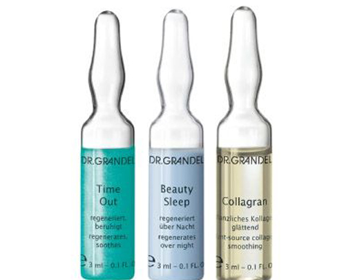 dr-grandel-time-out-beauty-sleep-collagran