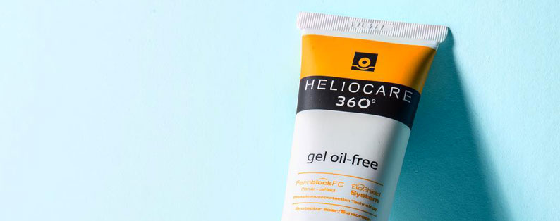 heliocare-gel-oil-free-pele-oleosa