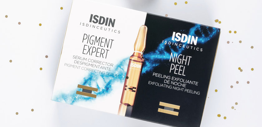 isdin-isdinceutics-duo-ampolas-antimanchas-novidades-de-beleza-de-agosto-na-cosmetis
