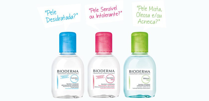 bioderma-aguas-micelares-importancia-da-limpeza-de-pele