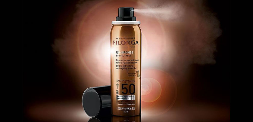 filorga-uv-bronze-bruma-solar-3-produtos-essenciais-em-qualquer-rotina-de-beleza