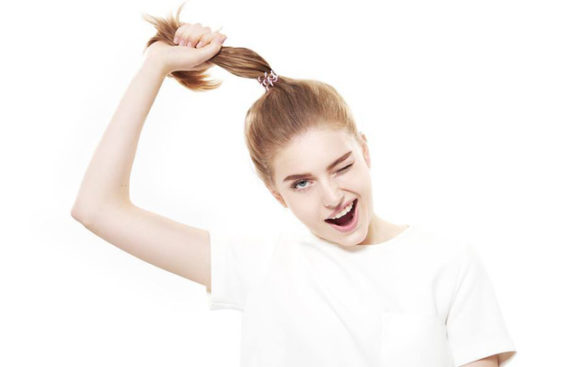 5 dicas para prevenir a queda de cabelo 5 dicas para prevenir a queda de cabelo