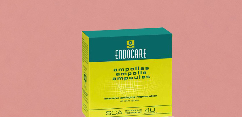 endocare-ampolas-3-produtos-antienvelhecimento-para-pele-com-rosacea
