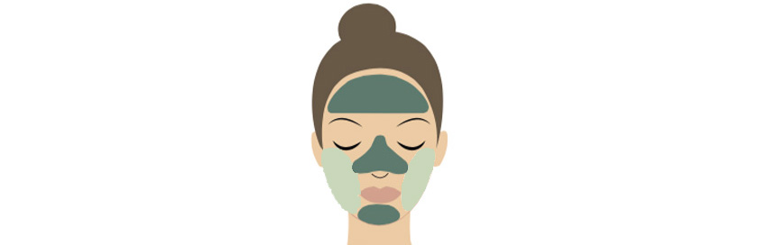 pele-oleosa-multimasking-porque-devemos-combinar-mascaras-diferentes
