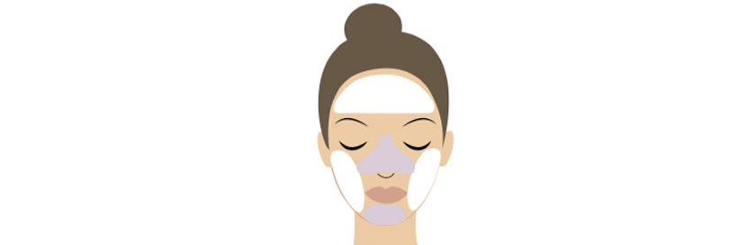 pele-seca-multimasking-porque-devemos-combinar-mascaras-diferentes