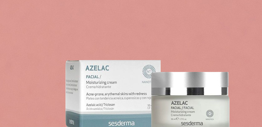 sesderma-azelac-creme-3-produtos-antienvelhecimento-para-pele-com-rosacea