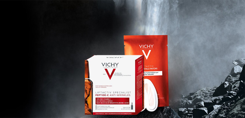 Vichy-Liftactiv-Specialist-Peptide-C-7-novidades-de-beleza-de-setembro-em-cosmetis-pt