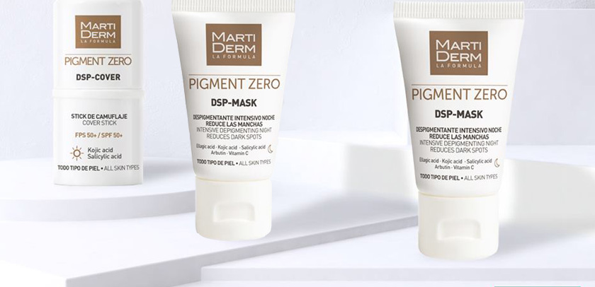 martiderm-pigment-zero-dsp-mask-como-tratar-as-manchas-e-prevenir-que-reaparecam