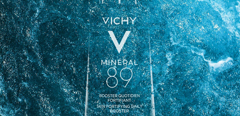 vichy-mineral-89-hidratacao