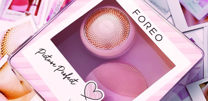 foreo-picture-perfect