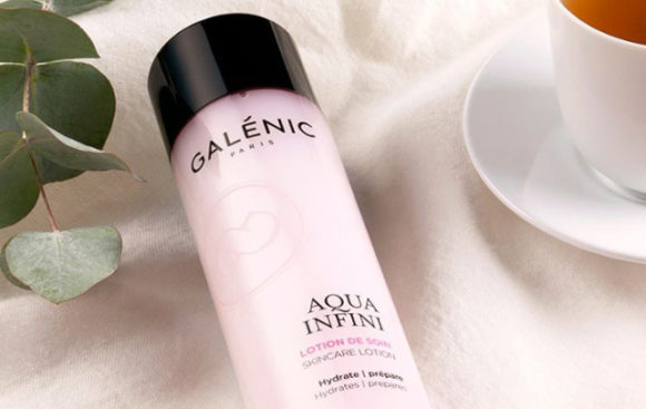 3 cuidados indispensáveis no Inverno 3 cuidados indispensáveis no Inverno