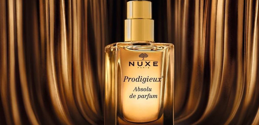 nuxe-prodigieux-absolu-de-parfum-novidades-de-beleza-de-dezembro