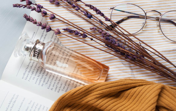 Sabe a diferença entre Perfume e Eau de Toilette? Sabe a diferença entre Perfume e Eau de Toilette?