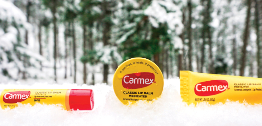 carmex-labios-essenciais-inverno