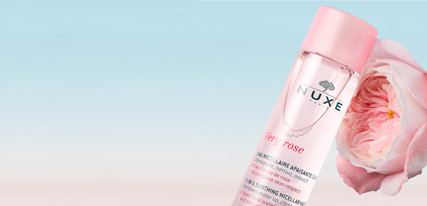 nuxe-very-rose-agua-micelar-calmante