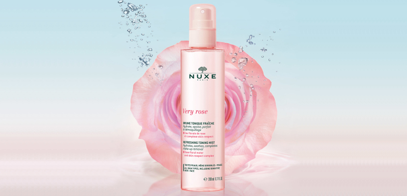 nuxe-very-rose-bruma-tonificante