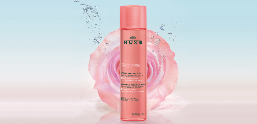 nuxe-very-rose-esfoliante-diario-suave