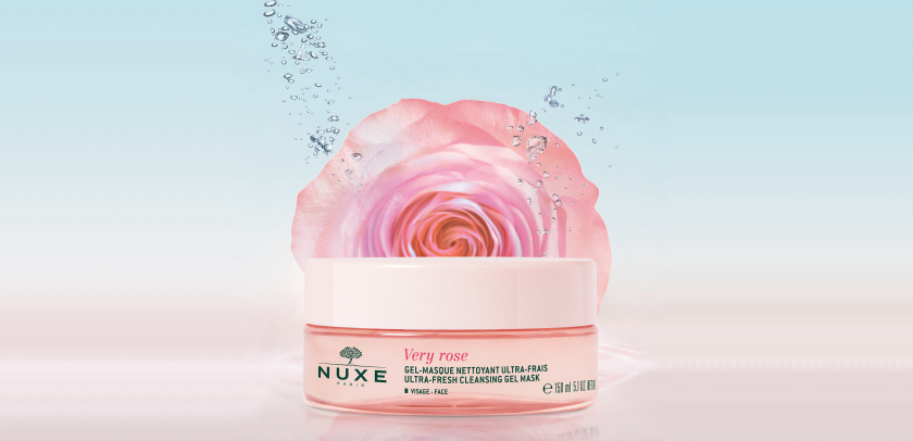 nuxe-very-rose-mascara-limpeza-em-gel