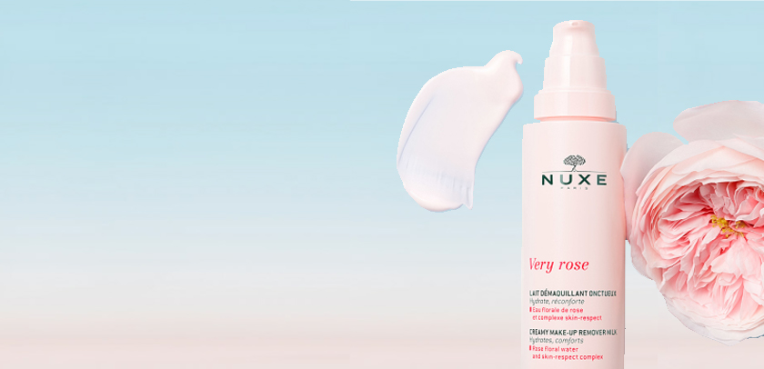 nuxe-very-rose-leite-desmaquilhante