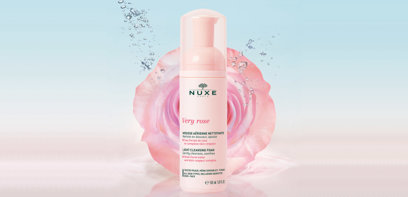 nuxe-very-rose-espuma-de-limpeza-suave