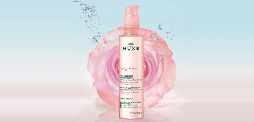 nuxe-very-rose-oleo-desmaquilhante