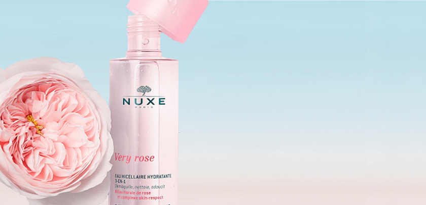 nuxe-very-rose-agua-micelar-hidratante-3-em1