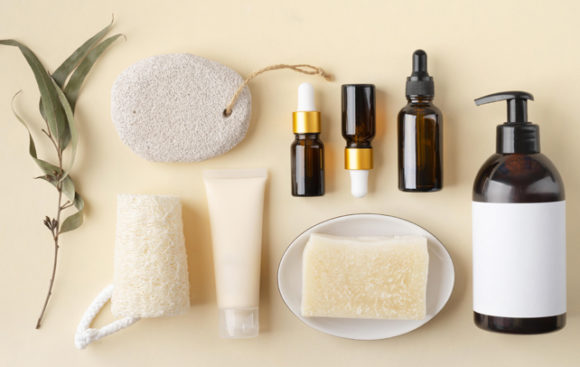 Rotina de beleza com produtos vegan? Descobre como! Rotina de beleza com produtos vegan? Descobre como!