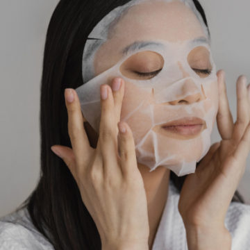 K-Beauty: O que precisa de saber sobre Skincare Coreana