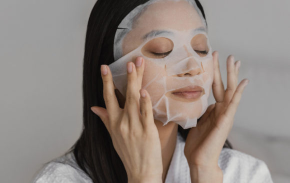 K-Beauty: O que precisa de saber sobre Skincare Coreana