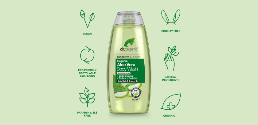 dr-organic-aloe-vera-body-wash