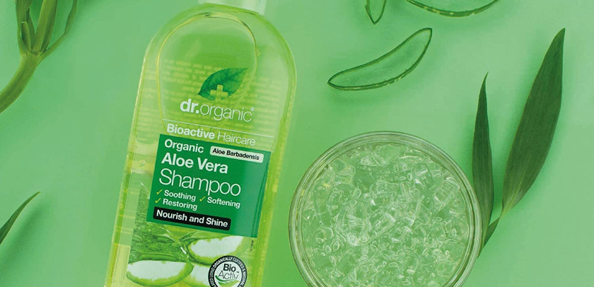 dr-organic-aloe-vera-shampoo