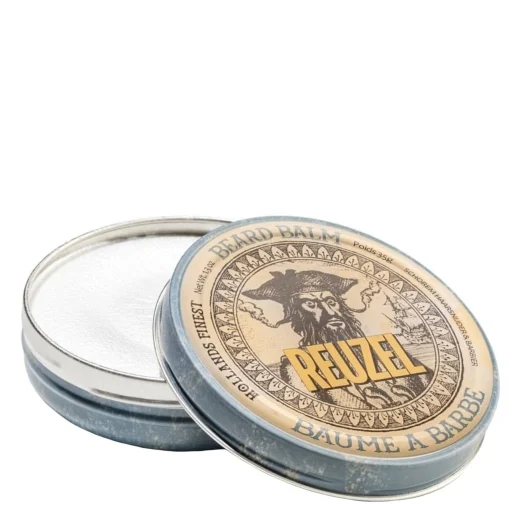 Reuzel Bálsamo Barba Original