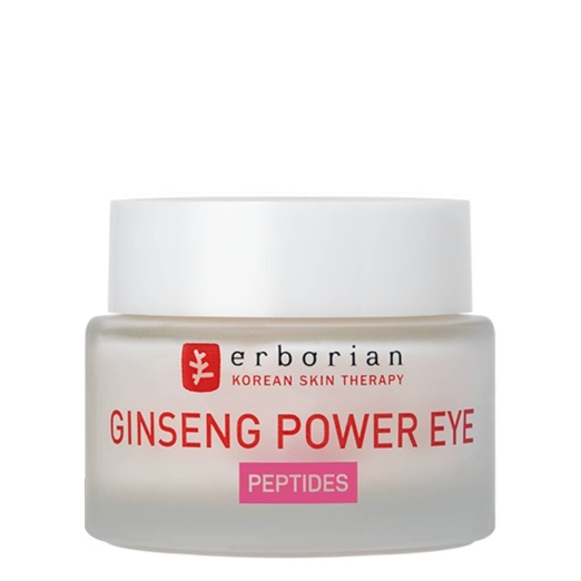 Erborian Ginseng Infusion Total Eye